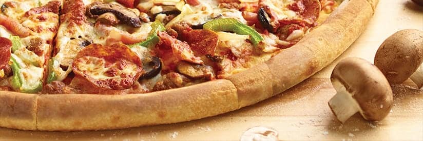 about-hero-works-image